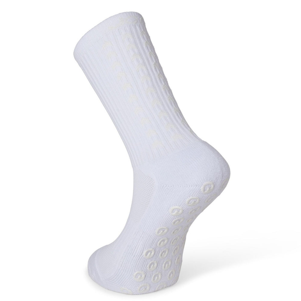 Build Your Pack - Performance Grip Socks 2.0