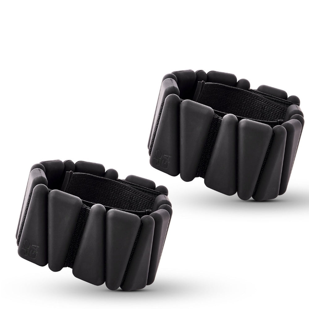 Ankle Weights