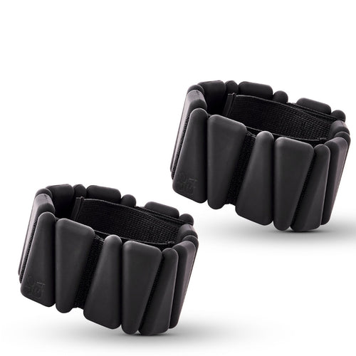 Ankle Weights