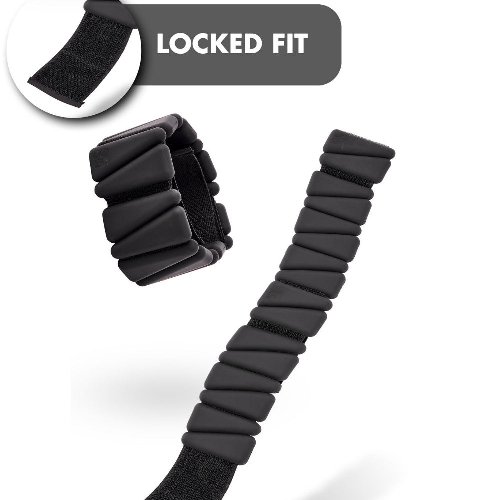 Ankle Weights