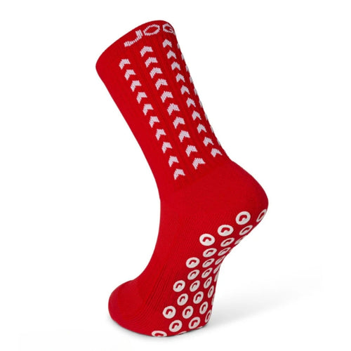 Build Your Pack - Performance Grip Socks 2.0
