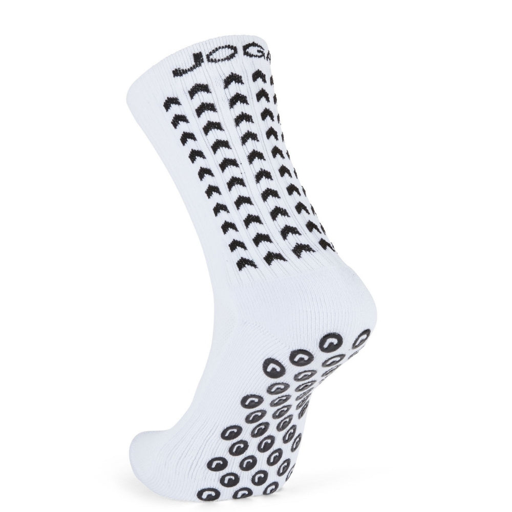 Build Your Pack - Performance Grip Socks 2.0