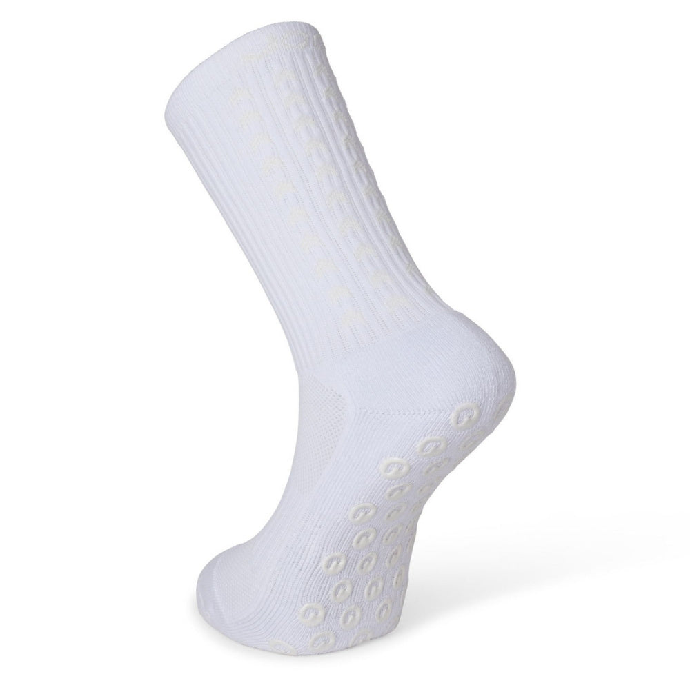 Performance Grip Socks 2.0