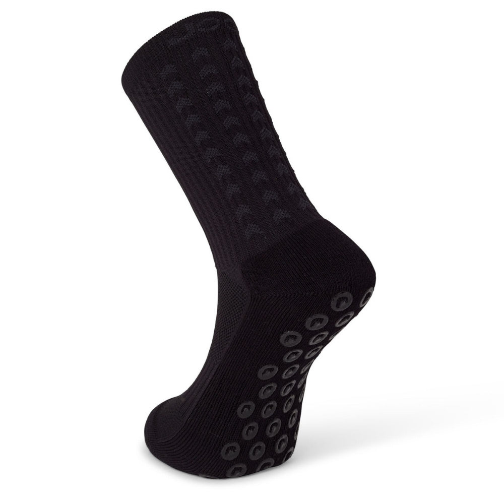 Performance Grip Socks 2.0