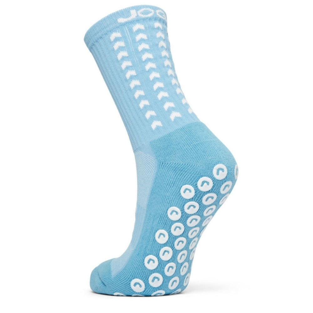 Performance Grip Socks 2.0