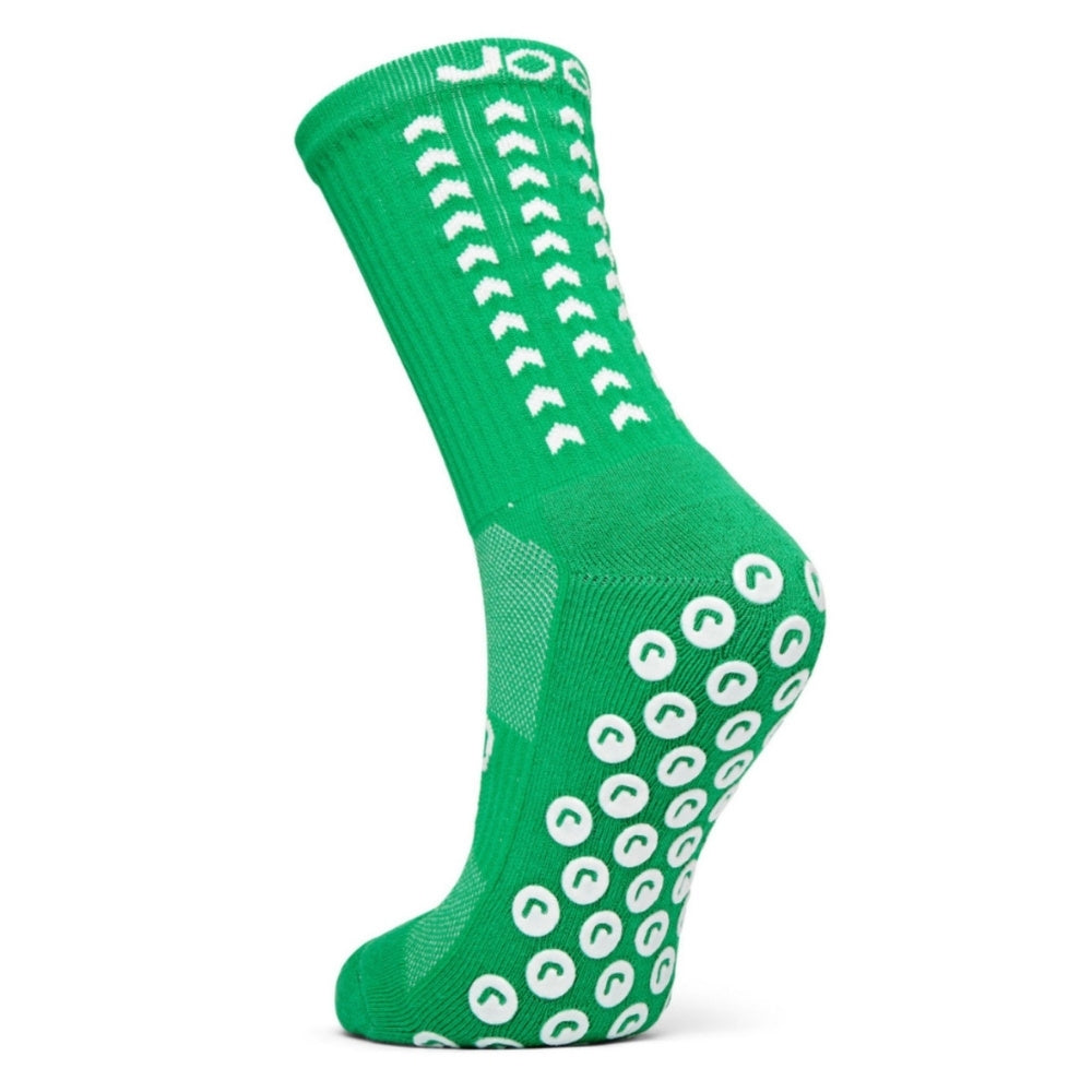 Performance Grip Socks 2.0