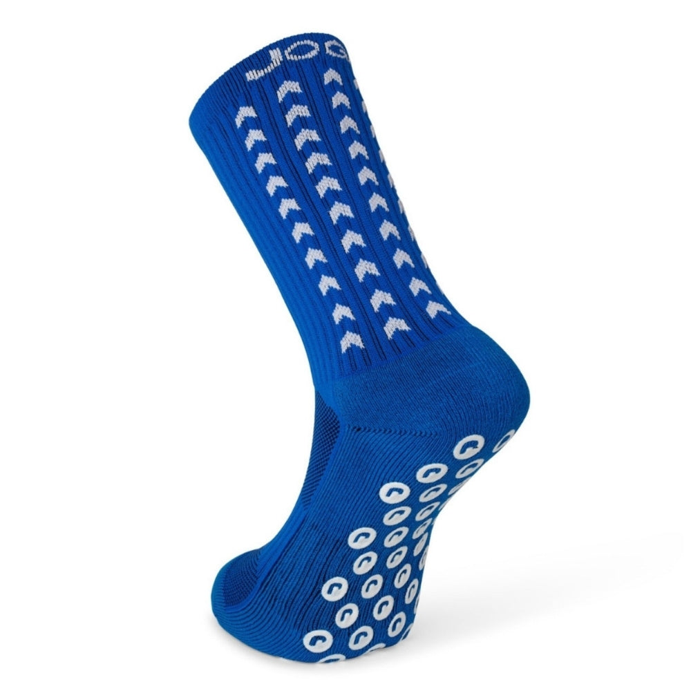 Performance Grip Socks 2.0