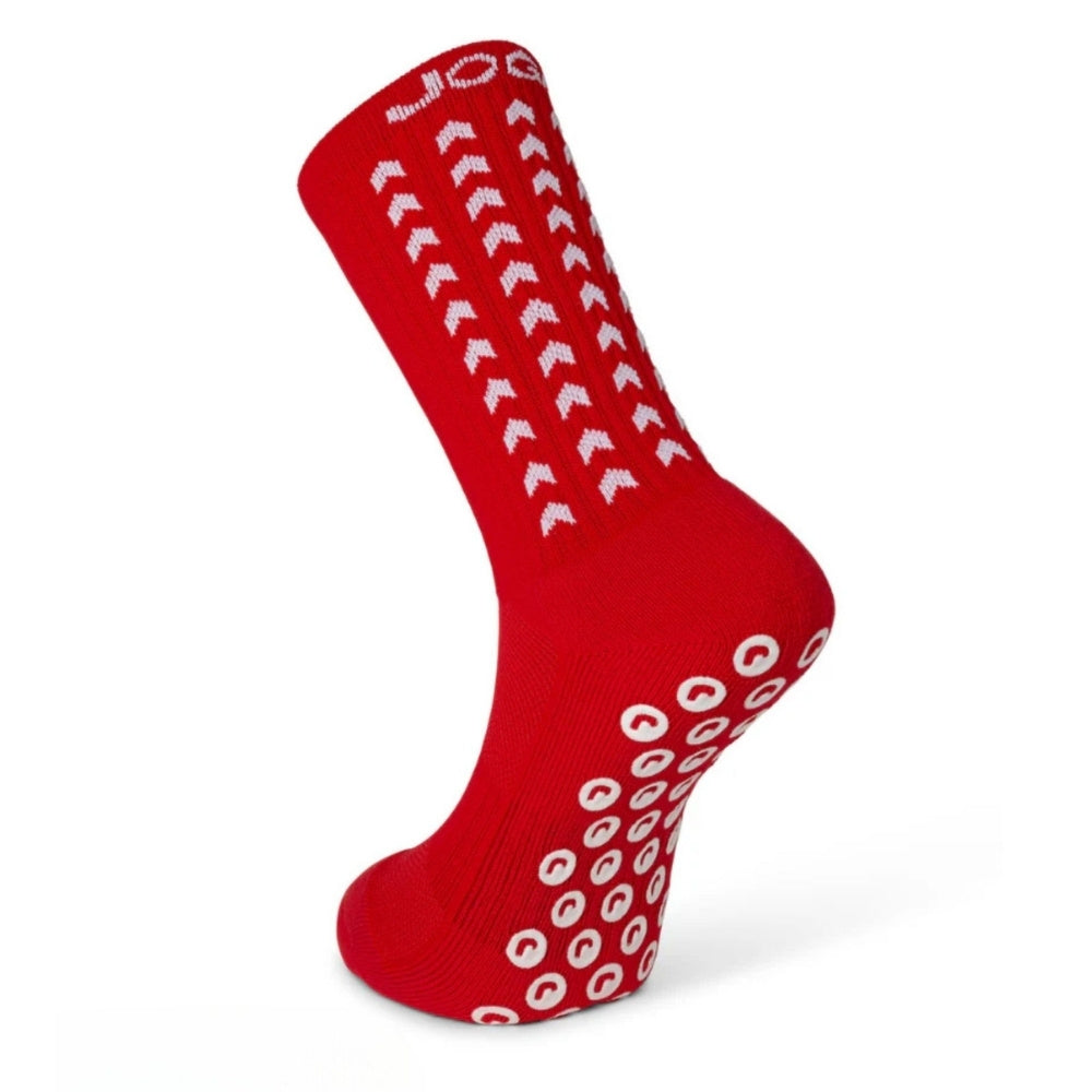 Performance Grip Socks 2.0