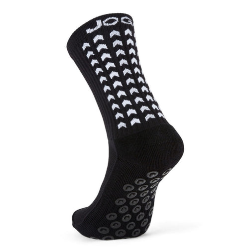 Performance Grip Socks 2.0