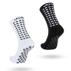 Performance Grip Socks 2.0