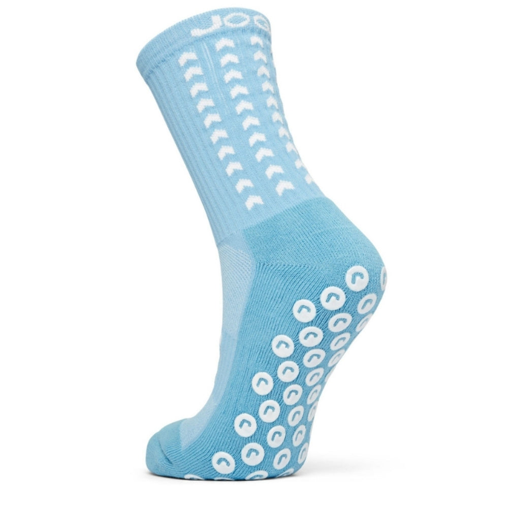 Calcetines Performance Grip 2.0 - Blackout