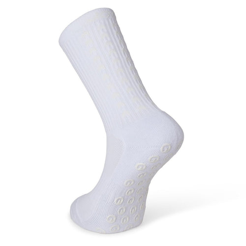 Calcetines Performance Grip 2.0 - Blackout