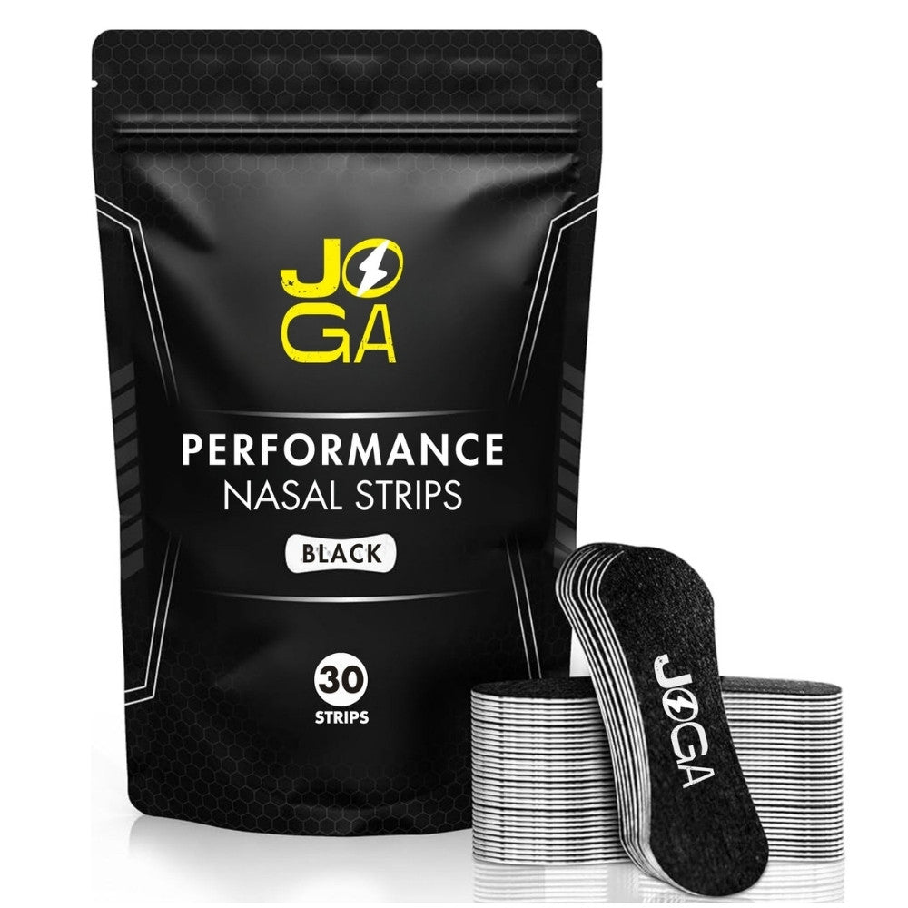 Performance Nasal Strips