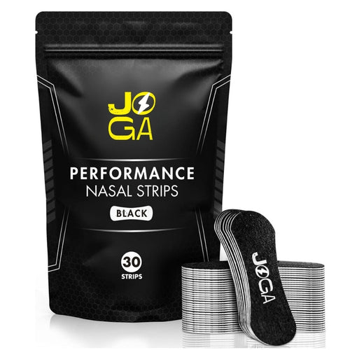 Performance Nasal Strips