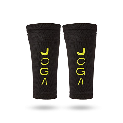 Pocket for Shin Pads