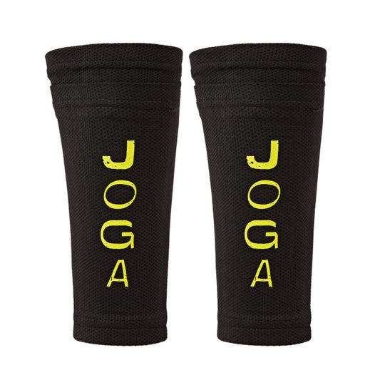 Pocket for Shin Pads