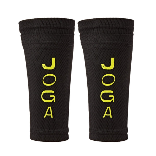 Pocket for Shin Pads