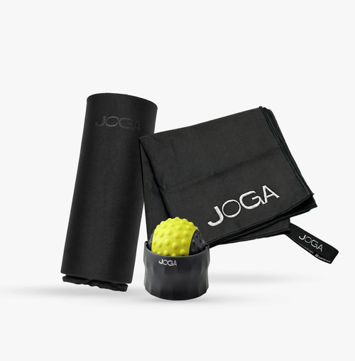 Post-Game Bundle