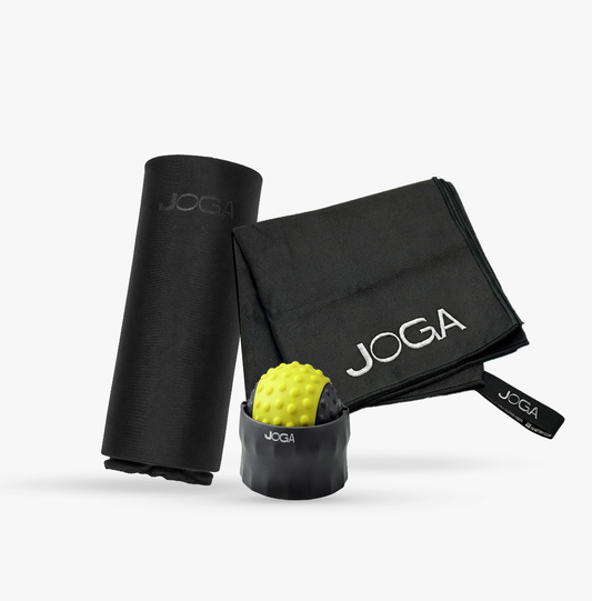 Post-Game Bundle