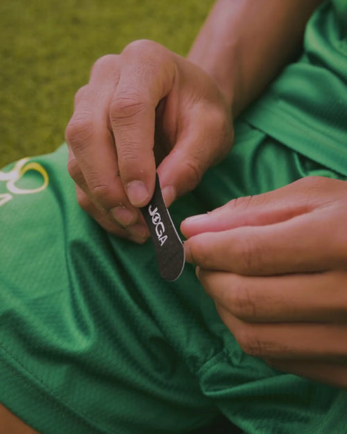 Performance Nasal Strips