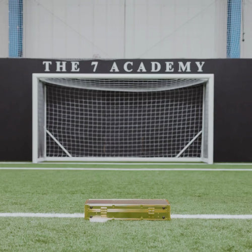 Mini scheenbeschermers - Brazilië