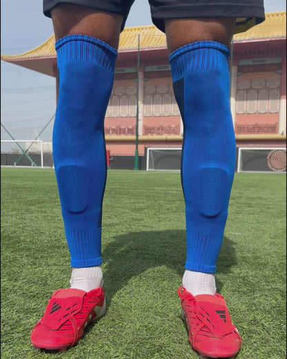 Sock Sleeve
