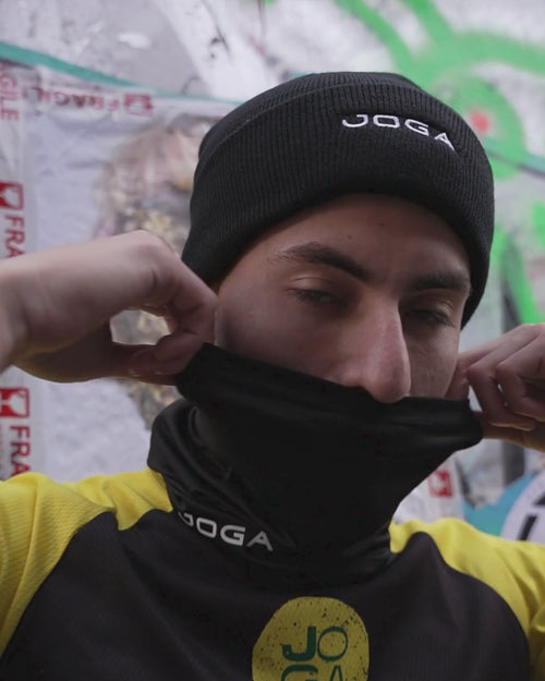 Snood