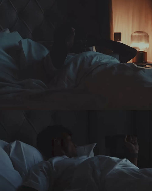 Sleep Bundle