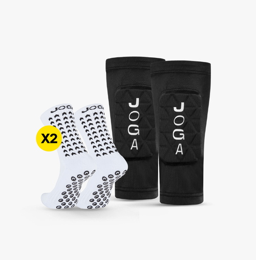 Primeira Bundle