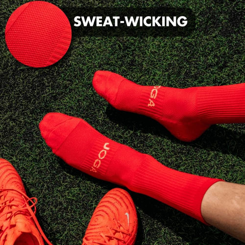 Pro Grip Socks