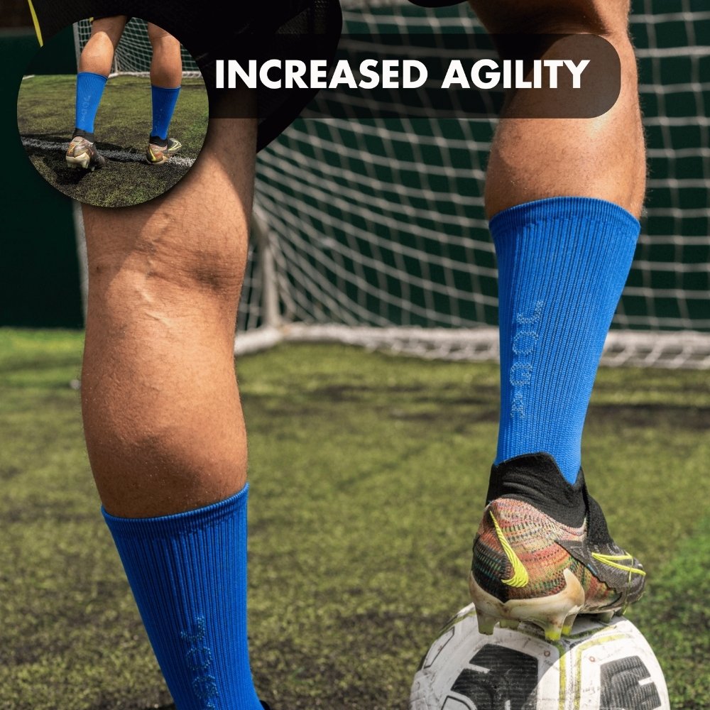 Pro Grip Socks