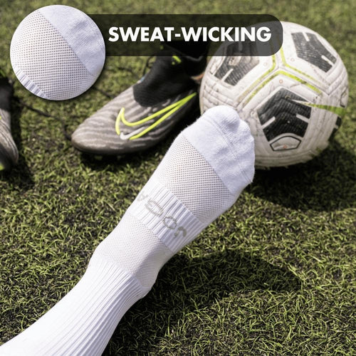 Pro Grip Socks