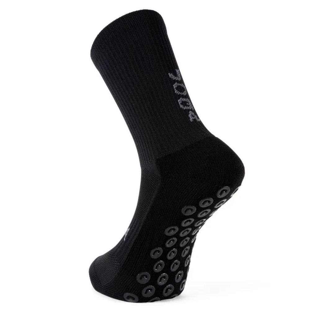 Pro Grip Socks