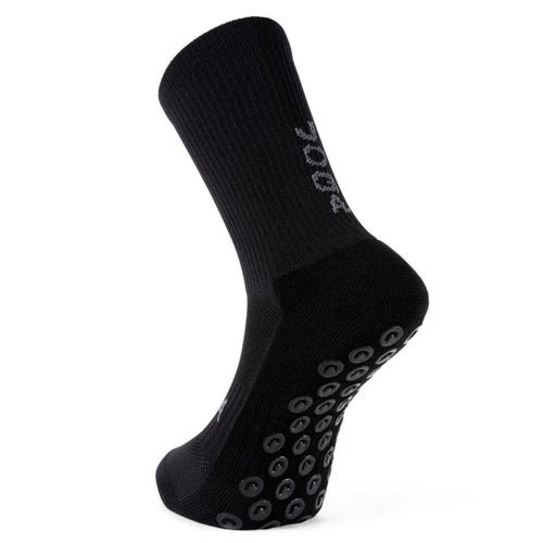 Pro Grip Socks