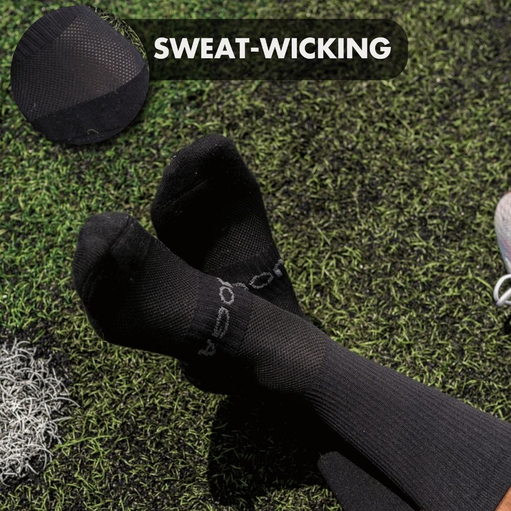 Pro Grip Socks