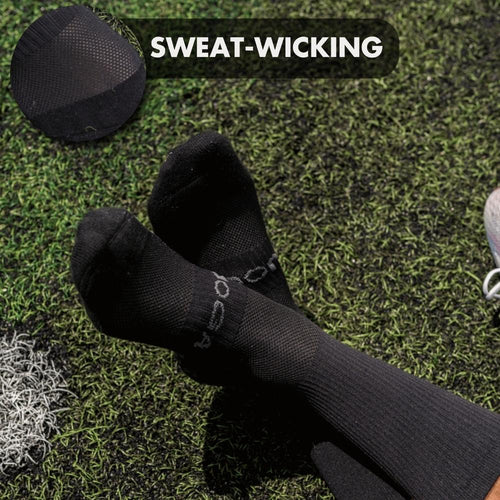 Pro Grip Socks