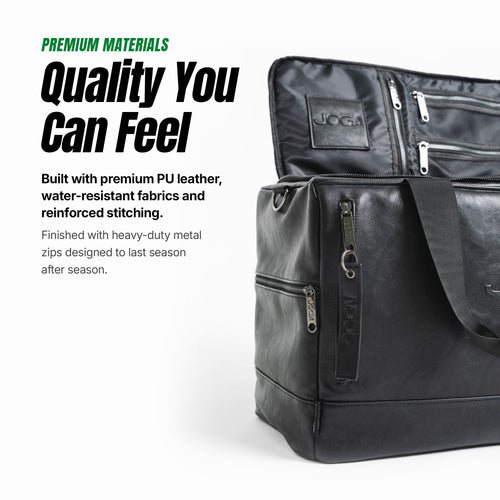 Signature Reisetasche