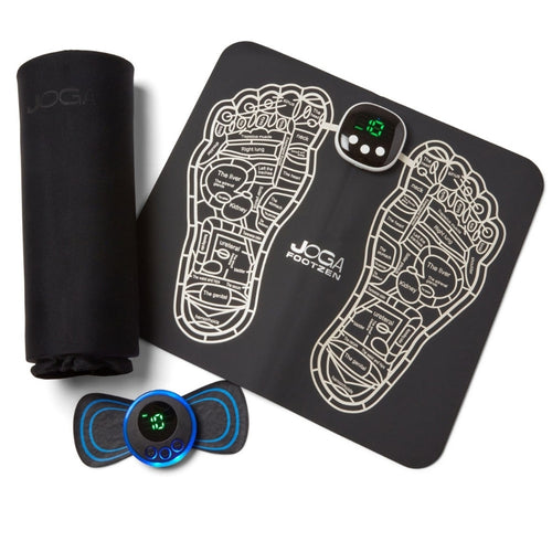 Recovery Bundle