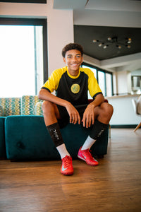 ROBINHO JR