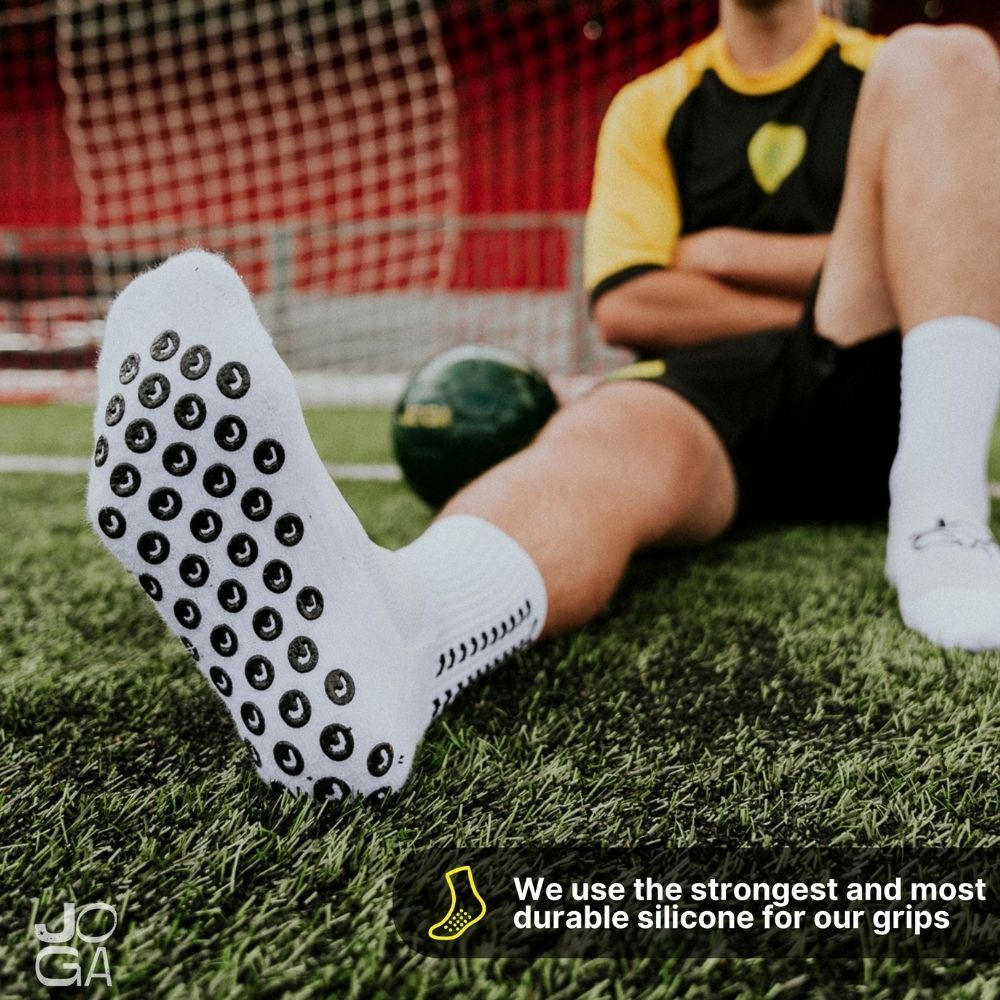 Shin Pad Sleeve Bundle