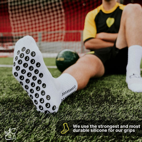 Shin Pad Sleeve Bundle