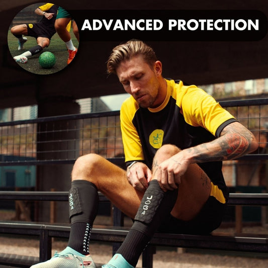 Defender Bundle