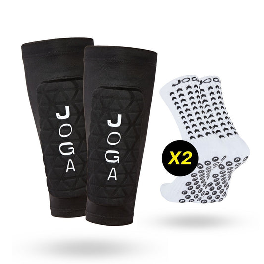 Goalkeeper Bundle