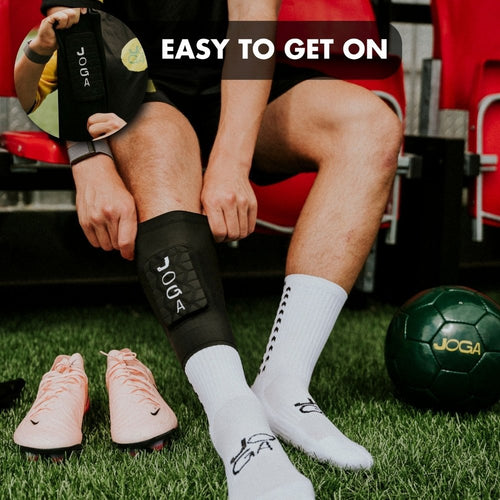 Goalkeeper Bundle