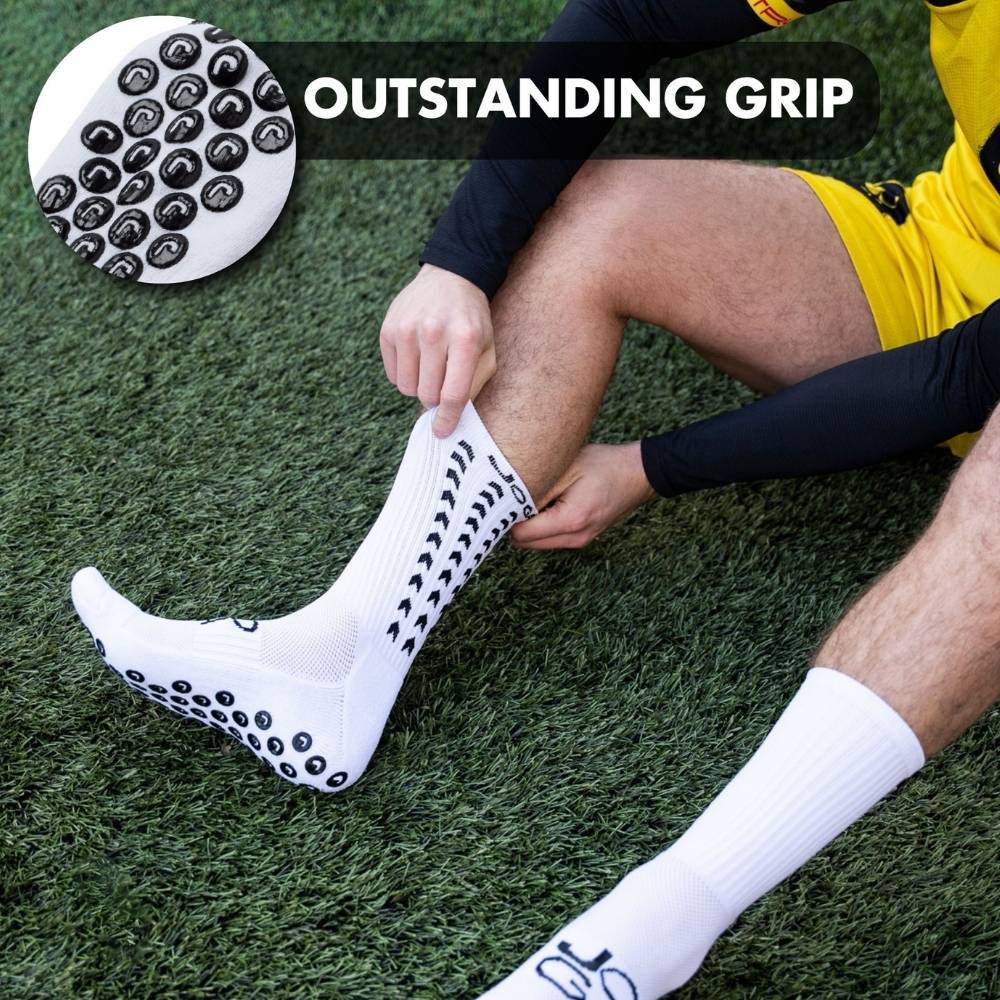 Goalkeeper Bundle