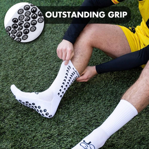 Goalkeeper Bundle
