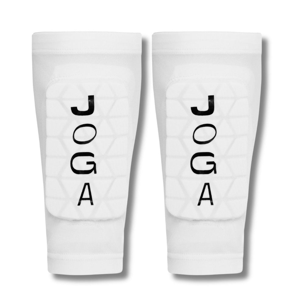 Shin Pad Sleeve - Attacker
