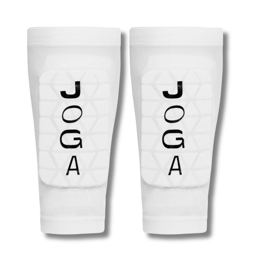 Shin Pad Sleeve - Attacker