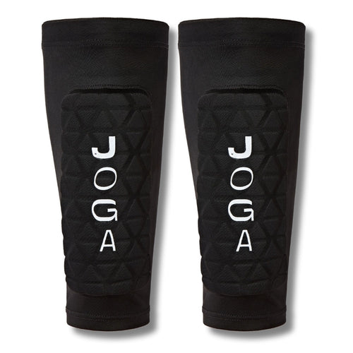 Shin Pad Sleeve - Defender