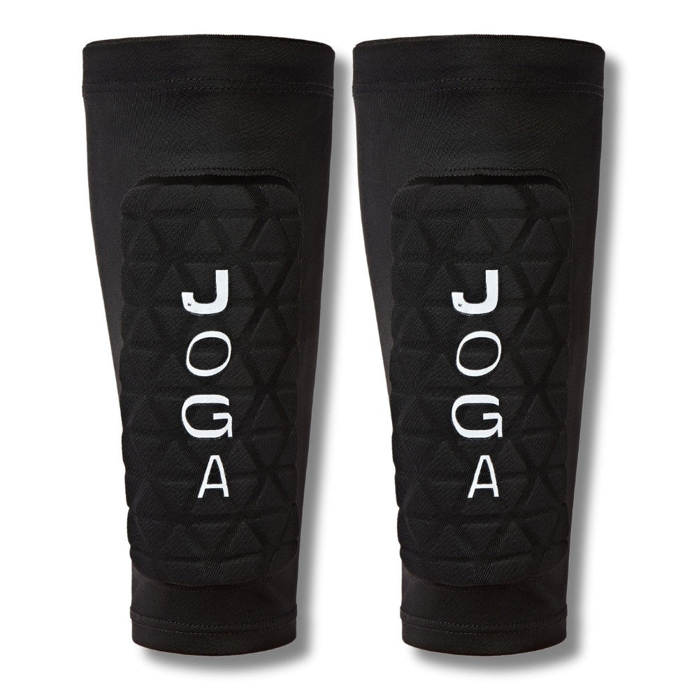 Shin Pad Sleeve - Defender